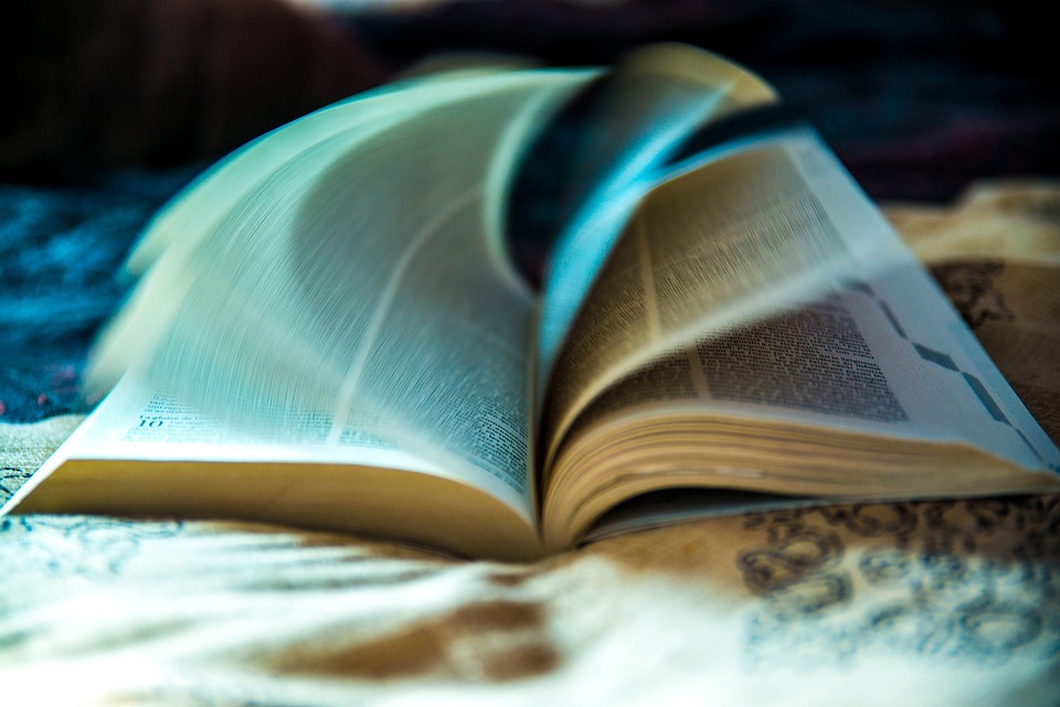 Ellipse Lecture rapide